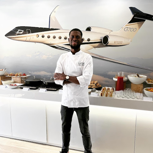 Comentarii opinii despre LATOQ’Juste le plaisir d’un instant