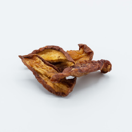 62A Rue Nationale, 57600 Forbach