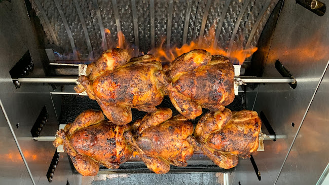 4 Av. de Castres, 31500 Toulouse