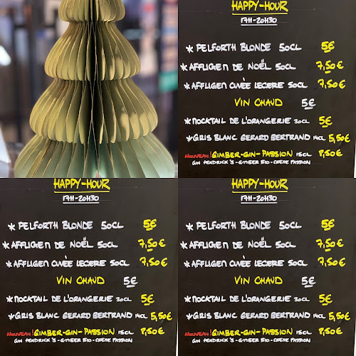 33 Rue Jean Jaurès, 92800 Puteaux