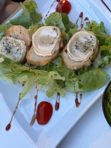 27 Pl. Sainte-Cécile, 81000 Albi