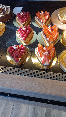 Maison Vargas - Plaisir