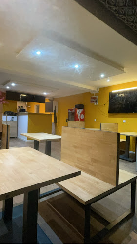 82ter Bd de la Méditerranée, 31270 Frouzins