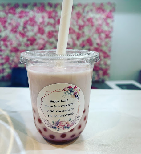 26 Rue du 4 Septembre, 11000 Carcassonne