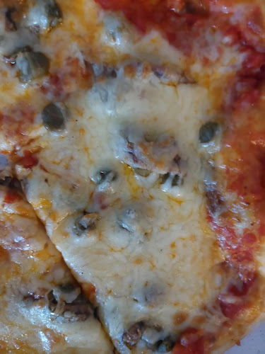 1 Rue Marcel Pagnol, 91800 Boussy-Saint-Antoine