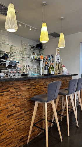 Le Bistro d'en Face - Restauration