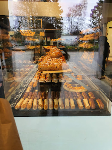 Opinii despre Le Virginia în Mons-en-Barœul - Restauration