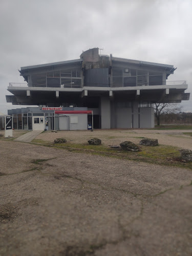 Comentarii opinii despre La Bourriche aux Appétits • Comptoir de Loire