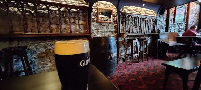 14 Rue Fantin Latour, 38000 Grenoble