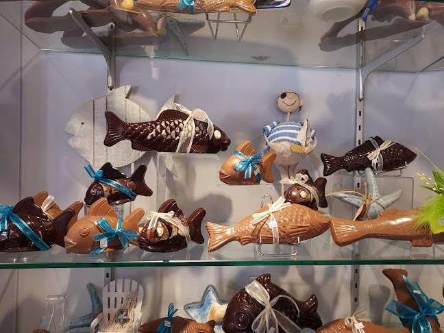 Au Petit Duc - Vichy