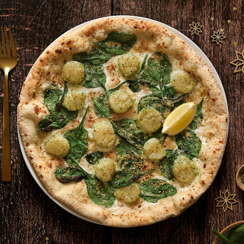 AVENUE DES ANCIENS COMBATTANTS AF, 28000 Chartres