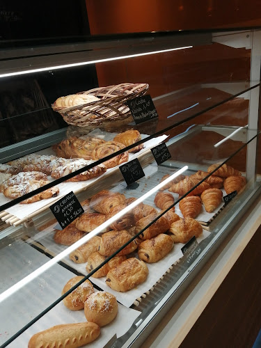 Comentarii opinii despre Boulangerie sensations