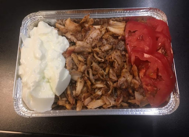 Comentarii opinii despre Manolya