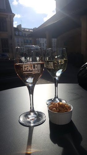 2 Rue de la Procession, 78100 Saint-Germain-en-Laye