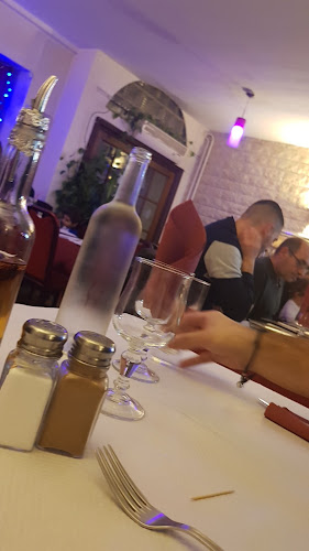 54 Rue nationale, 91670 Angerville