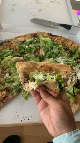 98 Av. Gabriel Péri, 91700 Sainte-Geneviève-des-Bois