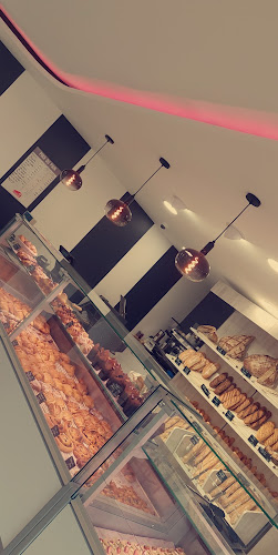 Comentarii opinii despre La Boulangerie Du Val