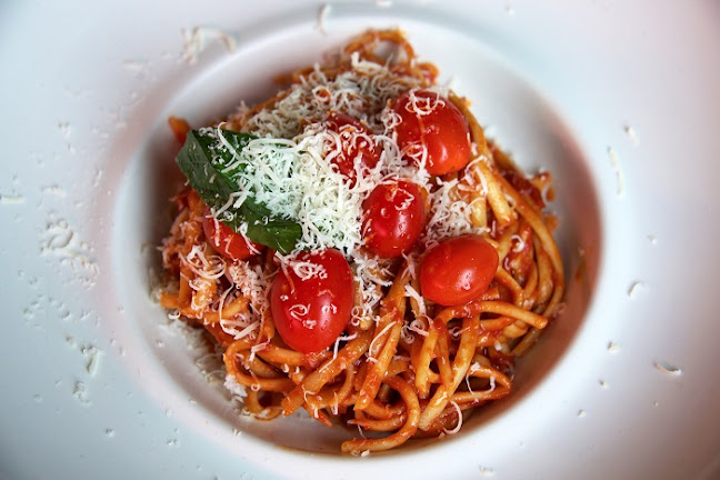 Comentarii opinii despre Ricordi