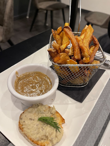 Opinii despre La Dolce Vita în Colomiers - Restauration