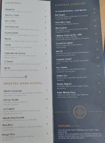 Comentarii opinii despre CARTHEL