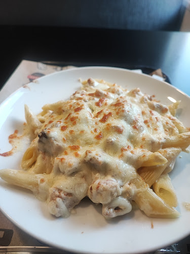 Le Seventies - Wattrelos