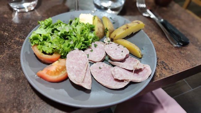 26 Rue de Condé, 69002 Lyon, France