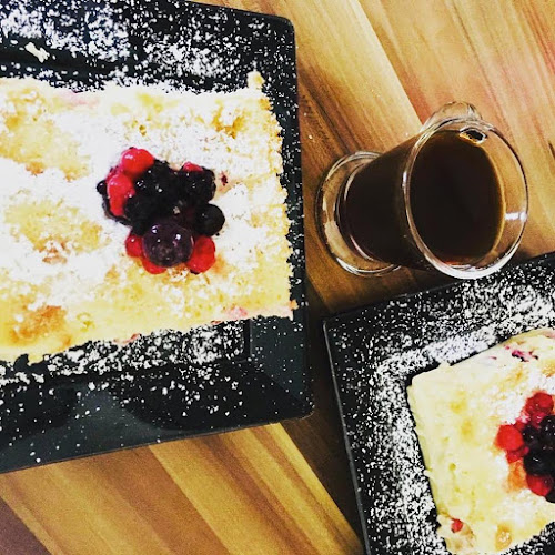 Comentarii opinii despre Les Gourmands Disent