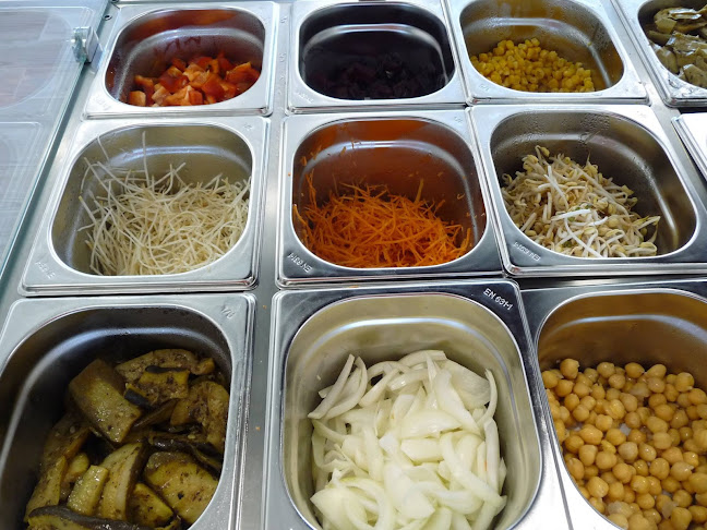 Ô Mix des Filles - Toulouse