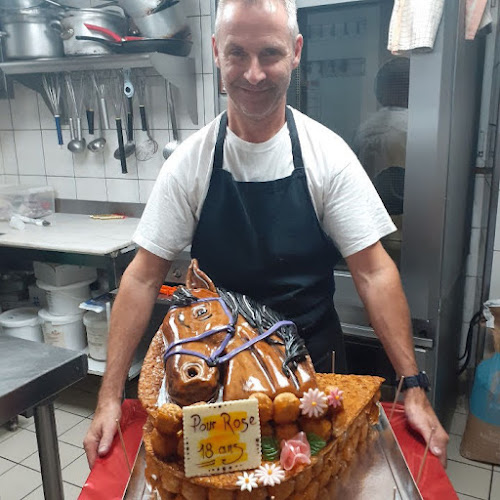 Malugani Sarl - Montbéliard