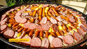 Du Soleil dans la Cuisine - Nord Pas-de-Calais