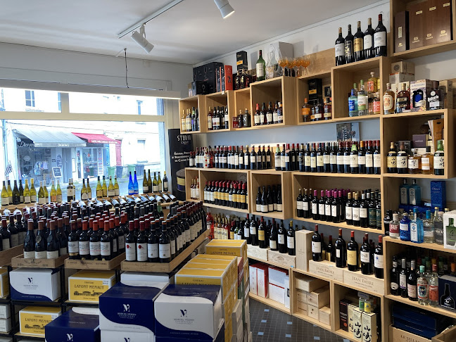 BORDEAUX BULLES - Bordeaux