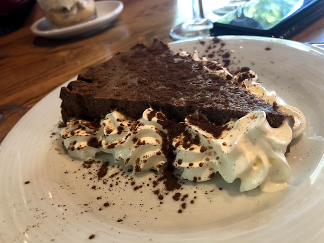 Restaurant The Kanteen - Toulouse