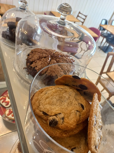 Comentarii opinii despre L'empothé