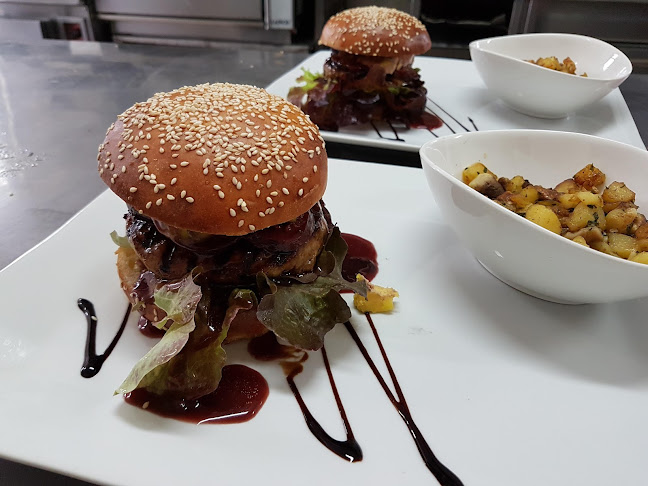 Comentarii opinii despre La Pommeraie | Restaurant | Traiteur | Mariage | Séminaire | Anniversaire | Cérémonie | a Bernay