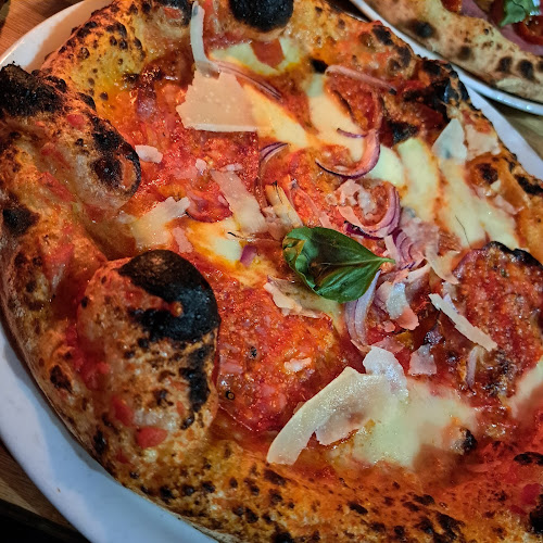 Comentarii opinii despre Mamaioa