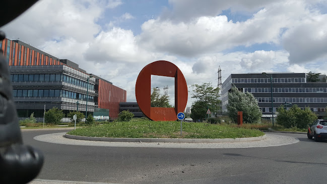 Mamie Cocotte Carre 92