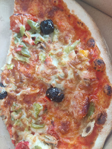 Opinii despre La Famiglia în Essey-lès-Nancy - Restauration