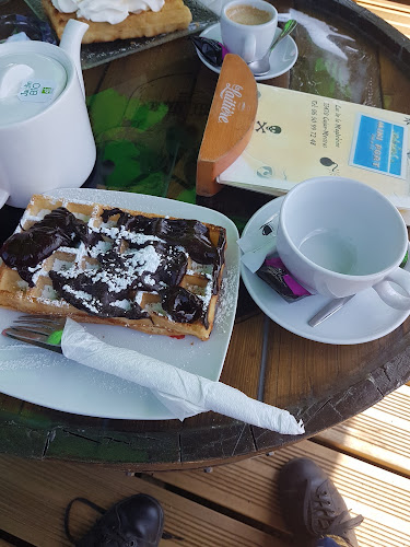 Rte du Lac de la Magdeleine, 33470 Gujan-Mestras