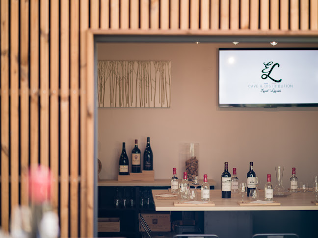 199 Rue Georges Bonnac, 33000 Bordeaux