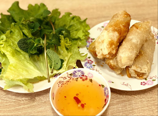 211 Av. Aristide Briand, 06190 Roquebrune-Cap-Martin