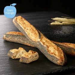 Opinii despre PAUL în Caen - Restauration