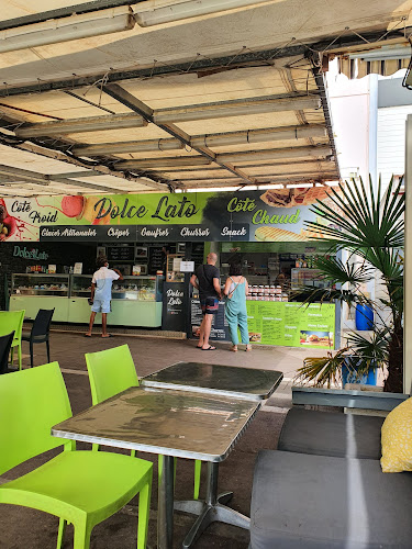 Comentarii opinii despre Dolce Lato