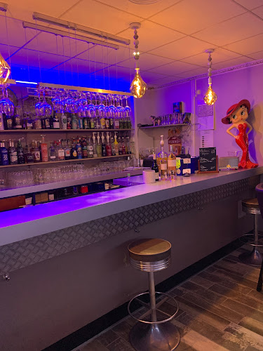 Opinii despre A La Belle Epoque în Lyon - Restauration