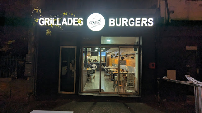 16 Bd Commandant Dampeine, 84170 Monteux