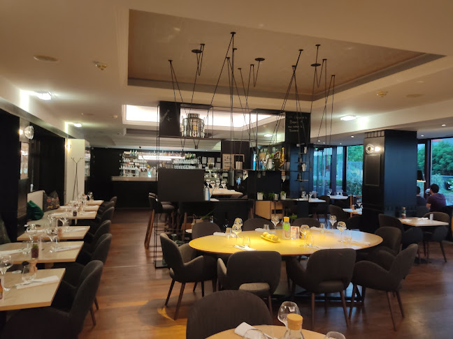 Brasserie K Mulhouse - Mulhouse