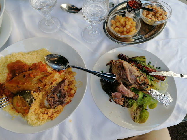 14 Rue Félicien David, 78110 Le Vésinet, France