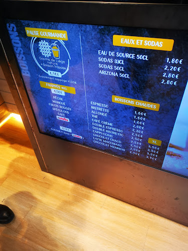 112 Cr Charlemagne, 69002 Lyon