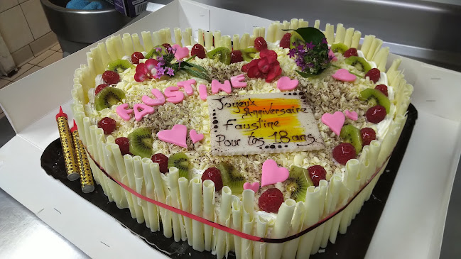 Comentarii opinii despre Malugani Sarl