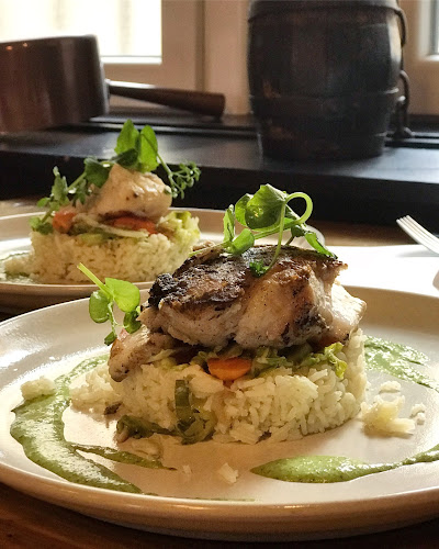 18 Rue Sainte-Hélène, 67000 Strasbourg