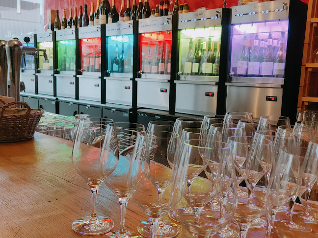 25 Rue de Rabanesse, 63000 Clermont-Ferrand